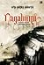 Nagabumi II: Buddha, Pedang...