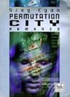Permutation city