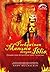 Perkawinan Manusia dengan Iblis by Andy McCracken