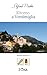 Ritorno a Ventimiglia