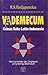 Vademecum: Kamus Saku Latin-Indonesia
