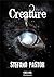 Creature