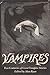 Vampires:  Two Centuries of...