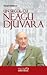 Un secol cu Neagu Djuvara by George Rădulescu