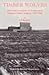 Timber wolves: Greed and corruption in Northwestern Ontario's timber industry, 1875-1960