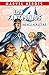 Los Cuatro Fantásticos: Imaginautas (Coleccionable Marvel Héroes #2)