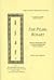 The Pearl Rosary: Mongol Hi...
