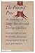 The Blasted Pine .. An Anthology of Satire, Invective and Dis... by F.R. Scott