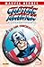 Capitán América: La leyenda viviente (Coleccionable Marvel Héroes, #3)