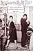 As Wonderful As All That? Henry Crowder's Memoir of His Affair With Nancy Cunard, 1928-1935