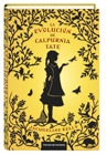 La evolución de Calpurnia Tate by Jacqueline Kelly