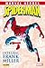 Spiderman: Integral Frank M...