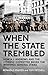 When the State Trembled: How A.J. Andrews and the Citizens' Committee Broke the Winnipeg General Strike (Canadian Social History)