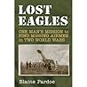 Lost Eagles by Blaine Lee Pardoe
