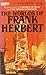 The Worlds of Frank Herbert
