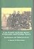 Late Tsarist And Early Soviet Nationality And Cultural Policy: The Buryats And Their Language (Studies in Russian History)