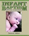 Infant Baptism: S...