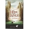 Die Gefährten by J.R.R. Tolkien