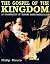 The Gospel of the Kingdom: ...