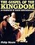 The Gospel of the Kingdom: An Examination of Dispensationalism