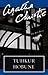 Tuhkur Hobune by Agatha Christie