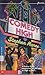 Comedy High