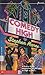 Comedy High by Stephen Manes