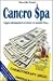 Cancro Spa: Leggere attenta...