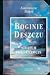 Boginie deszczu: Studium porównawcze (Rozprawy habilitacyjne) (Polish Edition)