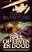 Spel op leven en dood (Lucas Davenport, #1)