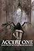 Accept One Book Two of The ...