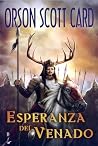 Esperanza del Venado