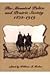 Mounted Police & Prairie Society 1873-1919, The (Canadian Plains Studies(CPS))