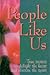 People Like Us
