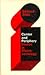 Center and Periphery: Essays in MacRosociology (Selected Papers of Edward Shils, 2)