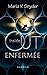 Enfermée (Inside Out, #1)