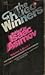 The Hugo Winners, Vol. 3, Book 1 1970-1972 by Isaac Asimov