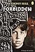 Forbidden