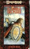 El umbral del poder