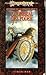 El umbral del poder (Leyendas de la Dragonlance, #3)