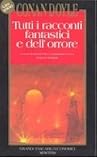 Tutti i racconti ...