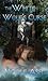 The White Wolf's Curse