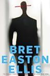 Book cover for American Psycho