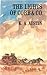 THE LIGHTS OF COBB AND CO - The Story of the Frontier Coaches, 1854 - 1924