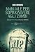 Manuale per sopravvivere agli zombi by Max Brooks