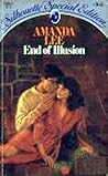 End of Illusion