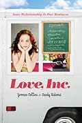 Love, Inc.