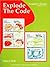 Explode the Code Teacher's Guide for Books 1-2