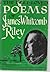 The Best Loved Poems of James Whitcomb Riley by James Whitcomb Riley
