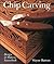 Chip Carving: Design & Pattern Sourcebook